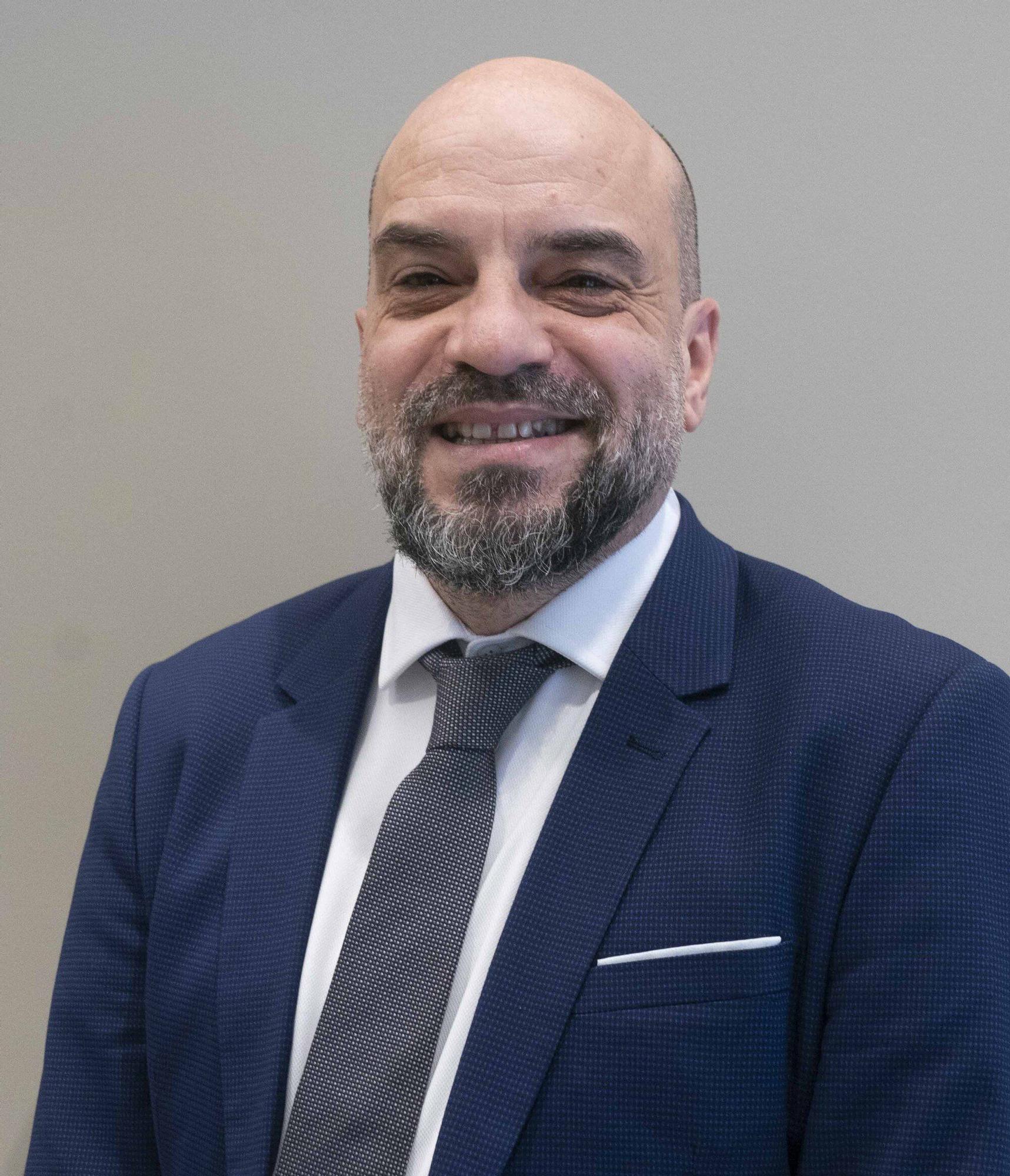 PONENTES MESA AYUDAS REHABILITACION (5).JPG