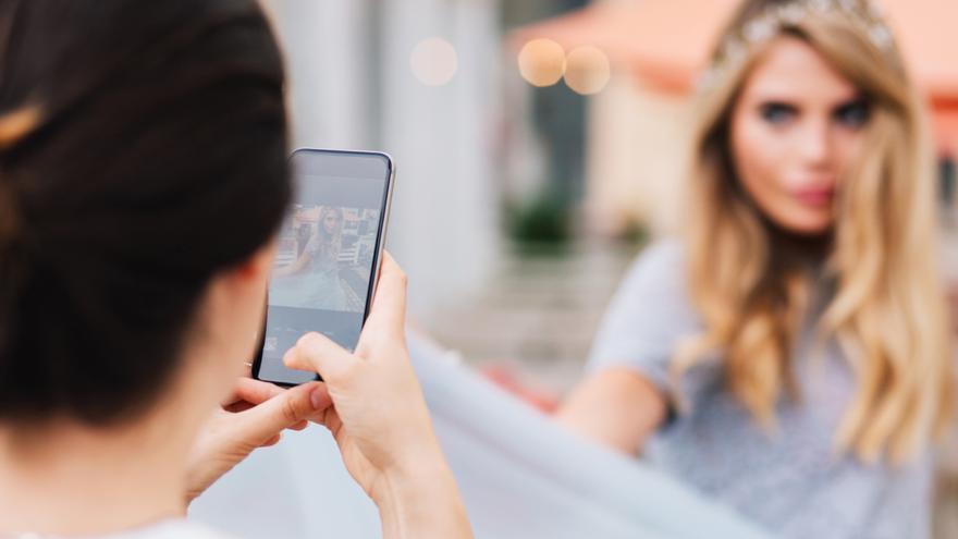 Onlyfans y el negocio de la explotación sexual