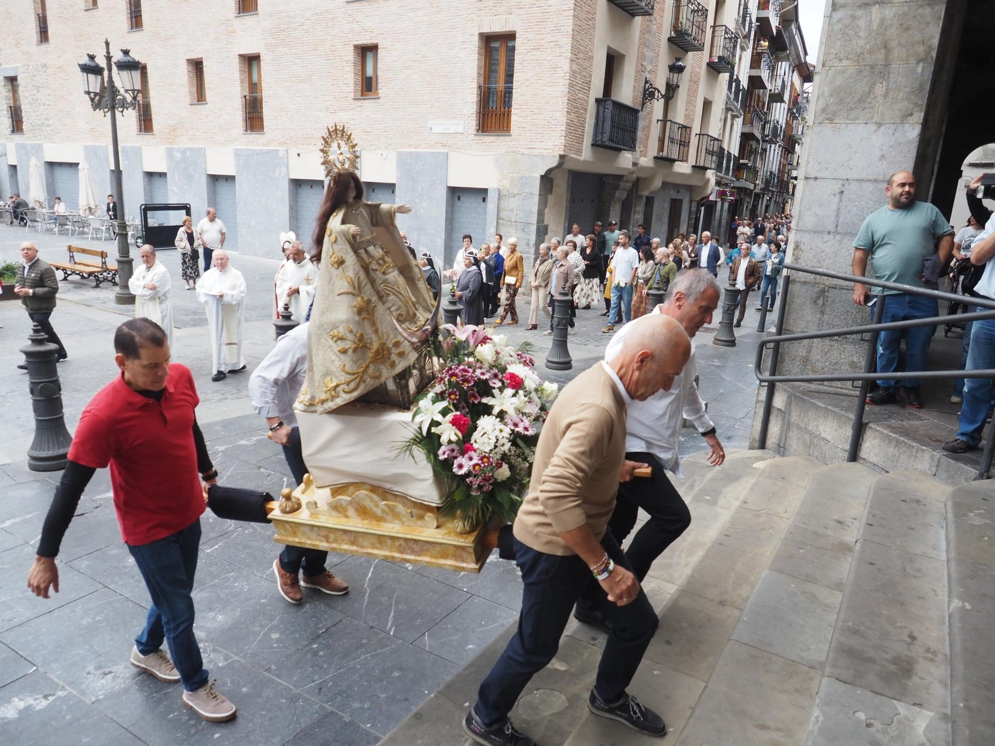 Azkoitia-Virgen-Urrategi-75-Aniversario9991.JPG