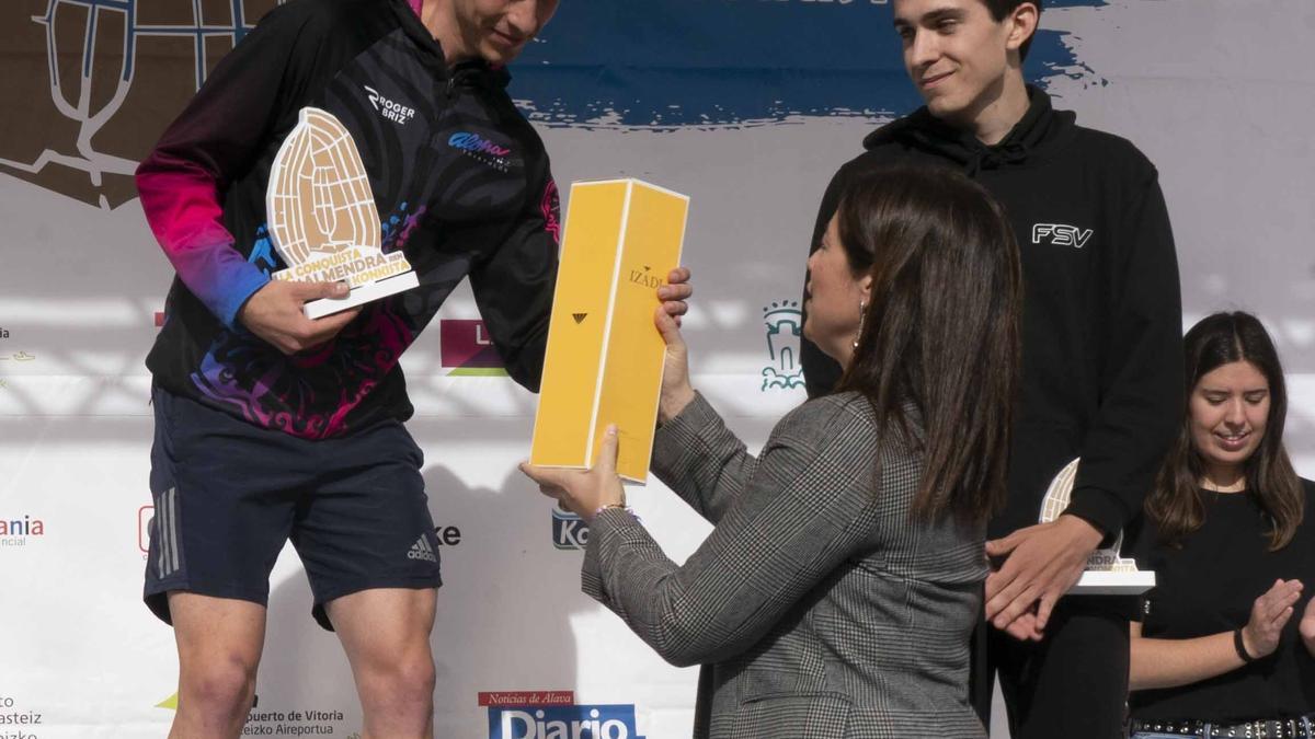 IP  DSC3218.jpg 20251102165