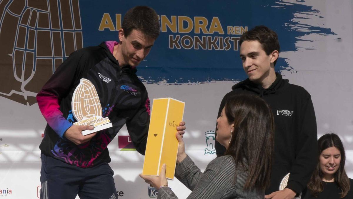 IP  DSC3218.jpg 20251102165