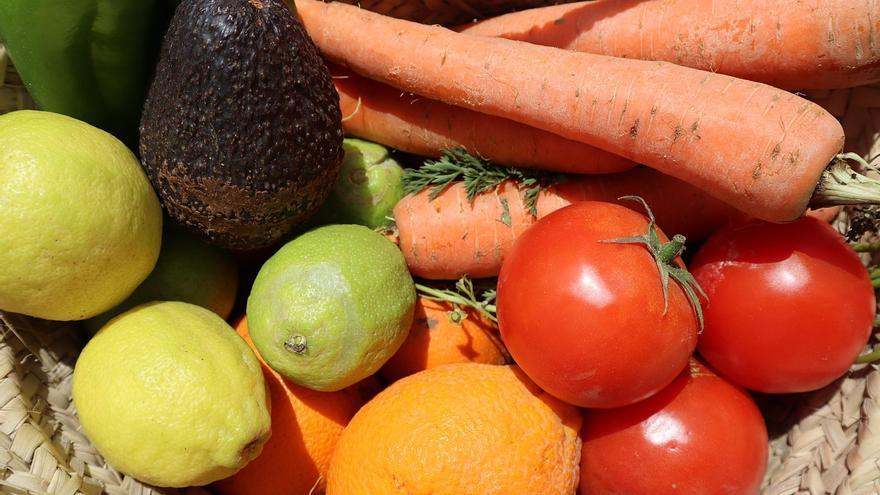 El contrato social del plato lleno