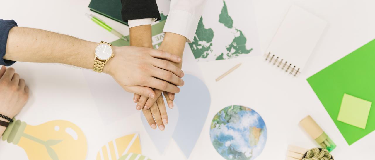 La nueva ética de la RSC: del adorno a la estrategia