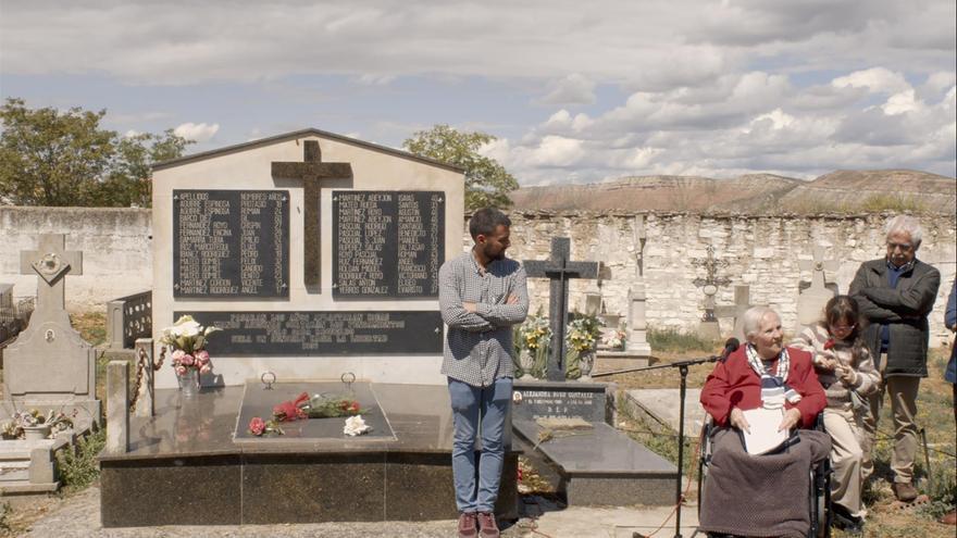 Zinebik Zinebiskopio atala estreinatuko du 67. edizioan, bokazio soziala eta hiriarekiko elkarrizketa indartzeko gunea