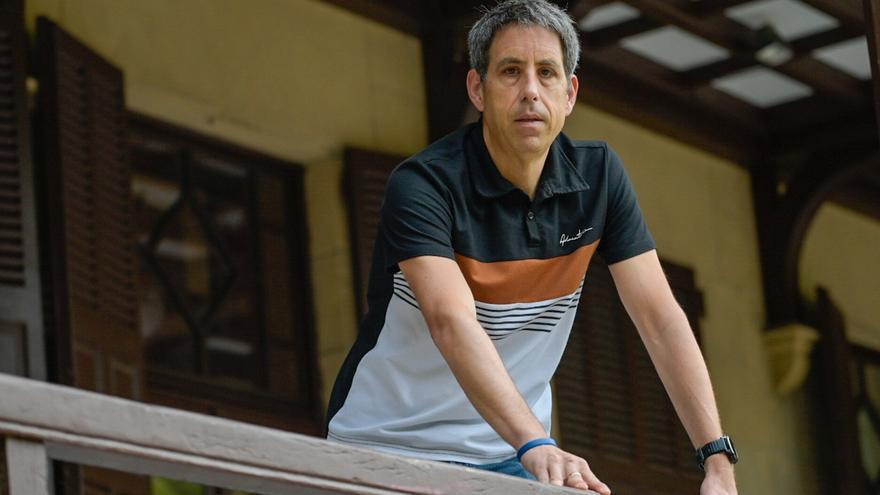 “Queremos que las personas sepan cómo se usan sus datos da salud, qué beneficios traen y qué retos éticos plantean”