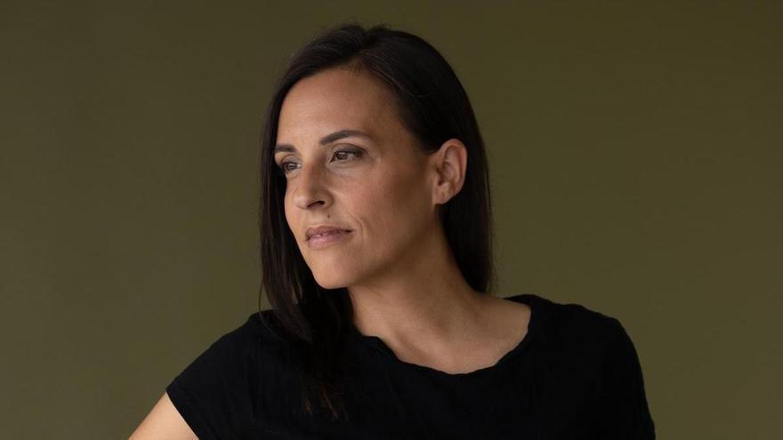 ‘Un millón de razones’ pone en valor las pequeñas cosas desde el centro cívico Arriaga