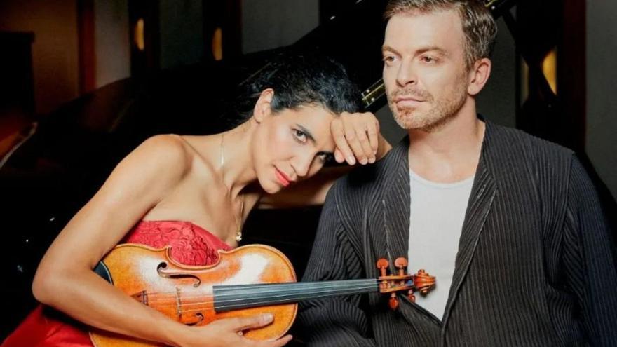 Qué hacer y qué ver en Navarra y en Pamplona. Agenda cultural