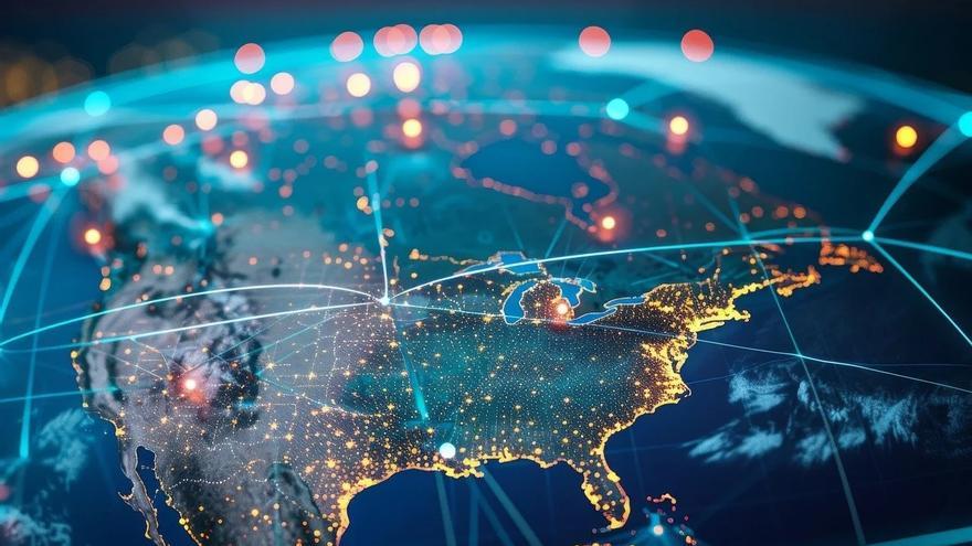 Ama-orea ala masa? C'est la question!