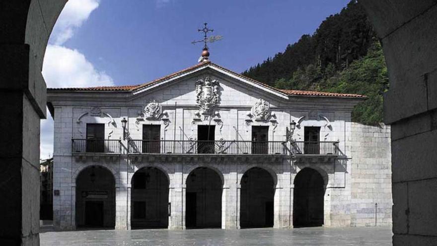 El Ayuntamiento de Elgoibar convoca un concurso-oposición para ocupar cinco vacantes en su plantilla