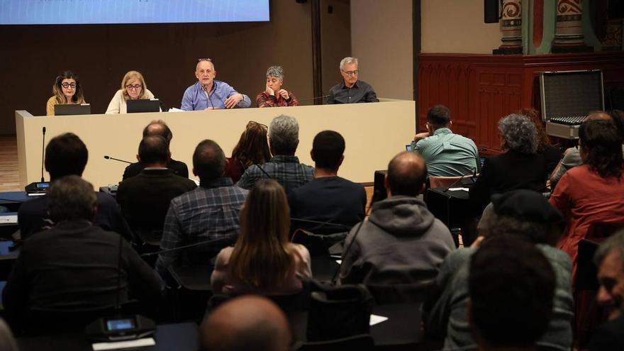 Pamplona: solución comarcal para el servicio de bicis eléctricas