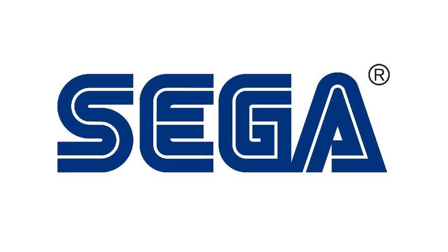 Sega renueva su logo, las redes se cachondean y tiene que rectificar