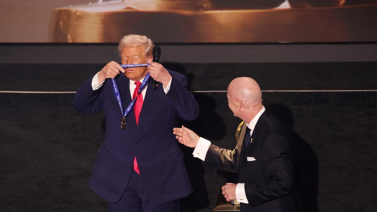 Hubo un Internet mejor