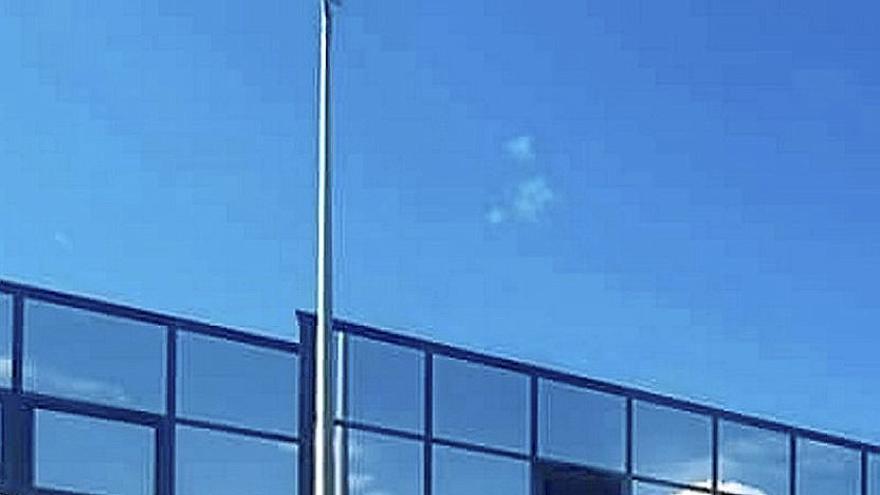 Vuelve el programa de apoyo a la transformación empresarial en Urola Kosta