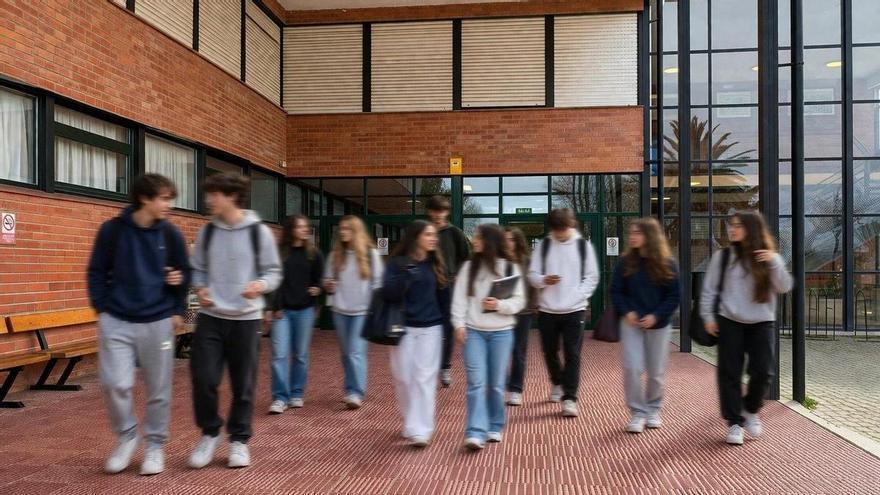 ETI central de Tudela, un referente de IA FP para empleo y formación