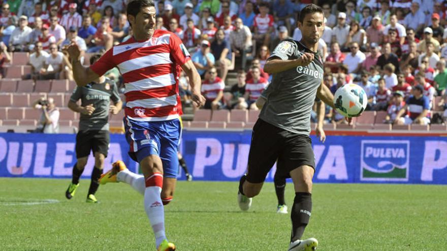 El Espanyol ratifica su gran inicio de temporada