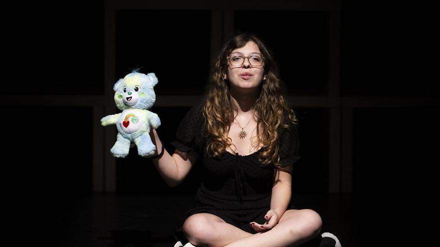 La UPNA, finalista en tres categorías en los Premios Nacionales de Teatro Universitario