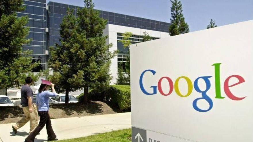 Bruselas acusa a Google de abuso de posición dominante y lanza nueva investigación sobre Android