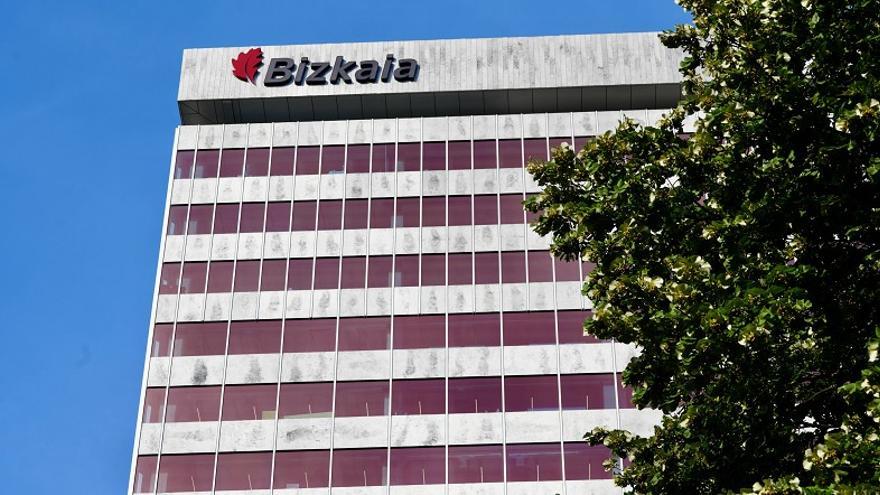 Martxan da Bizkaiko startupen ekosistema bultzatzeko tokiko ekintzailetzaren erreferenteak konektatzen dituen sarea