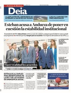 https://www.presst.net/journal/deia