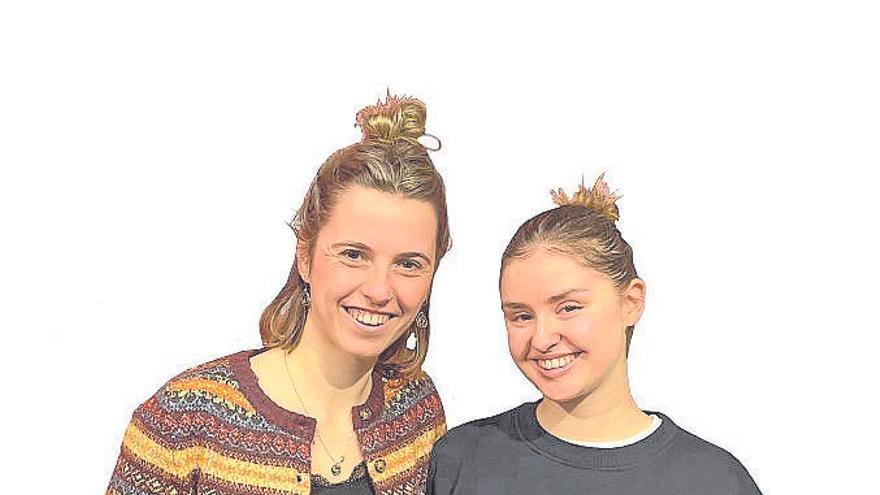 Ate bat, minari leku egiteko