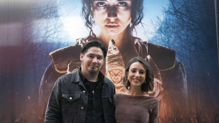 ‘Gaua’, ‘Los domingos’ y ‘Jone Batzuetan’ se verán en Zinemastea del 23 al 31