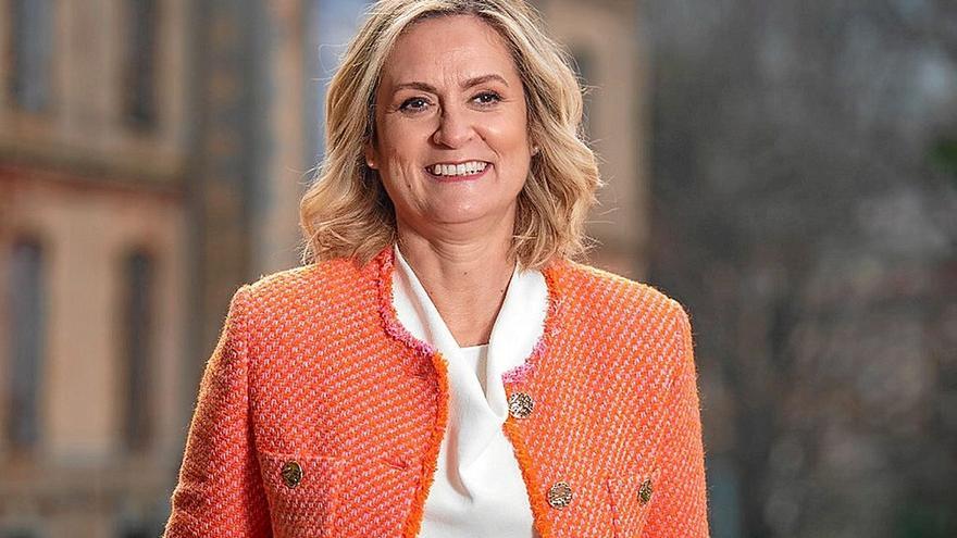 “El soterramiento de la VSF en Gorostiza es la mejor solución”