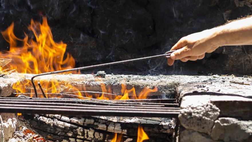 "La carne: al punto, nada más",  la opinión de Julián Otero