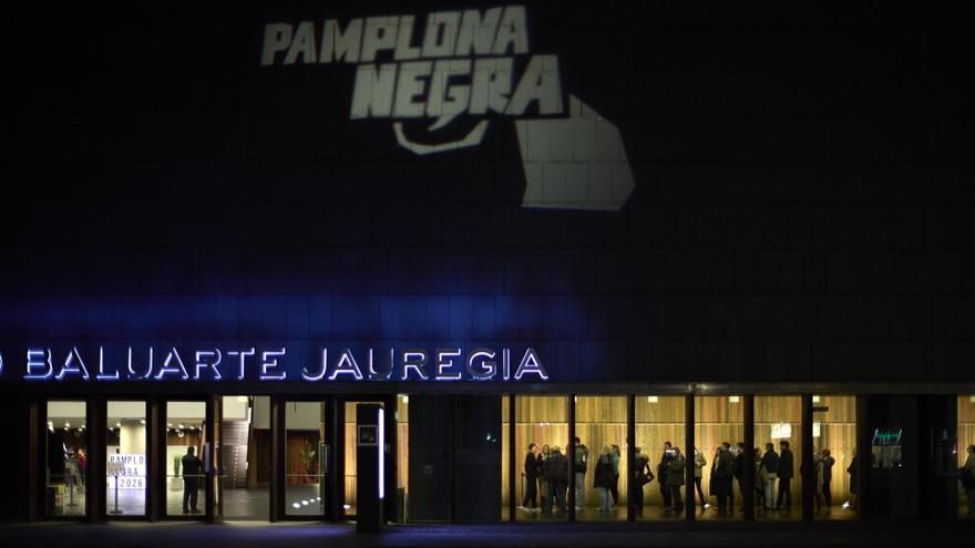 ¿Quién mató a Álex? Jugar al Cluedo en el Condestable