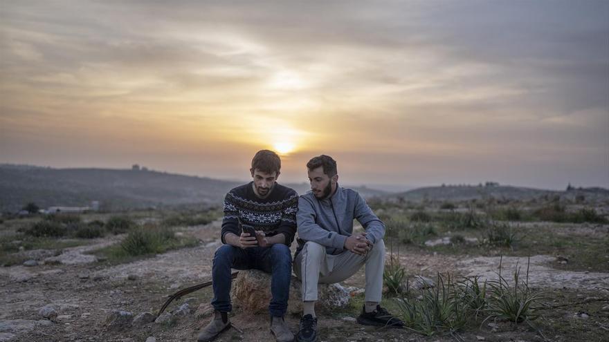 Asesinado por un colono israelí el activista y colaborador del documental &#039;No Other Land&#039;, ganador del Oscar