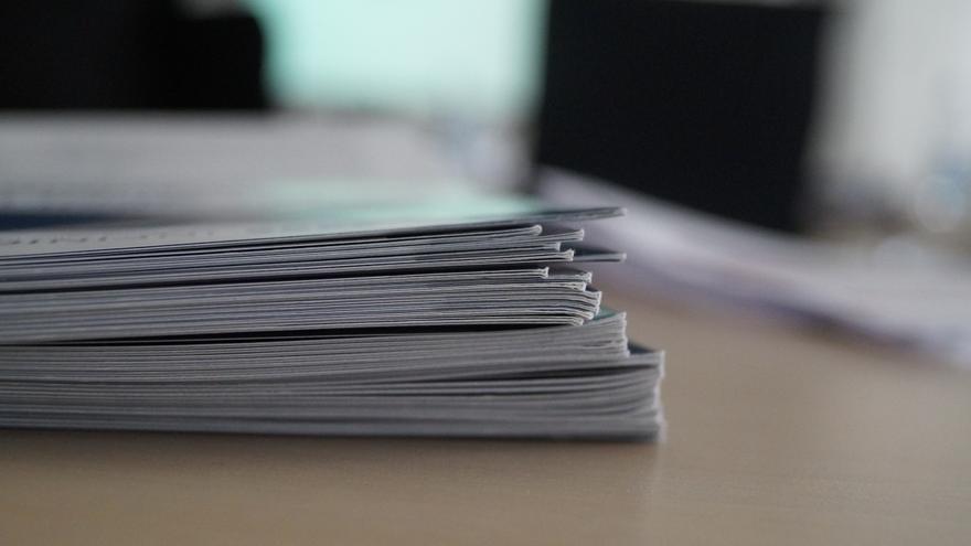 El Gobierno de Navarra invierte 140.000 euros para fomentar la contratación de personas gestoras de proyectos europeos