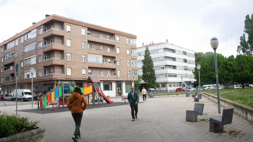 Un nuevo bar de estilo 'western' abre sus puertas este miércoles en Vitoria