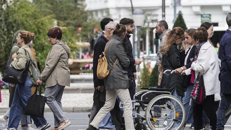 Las Ayudas de Emergencia Social apoyaron a 8.525 bilbainos en 2025