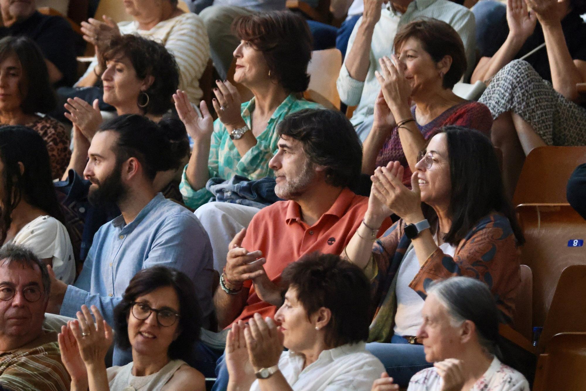 Festival de Jazz 2025