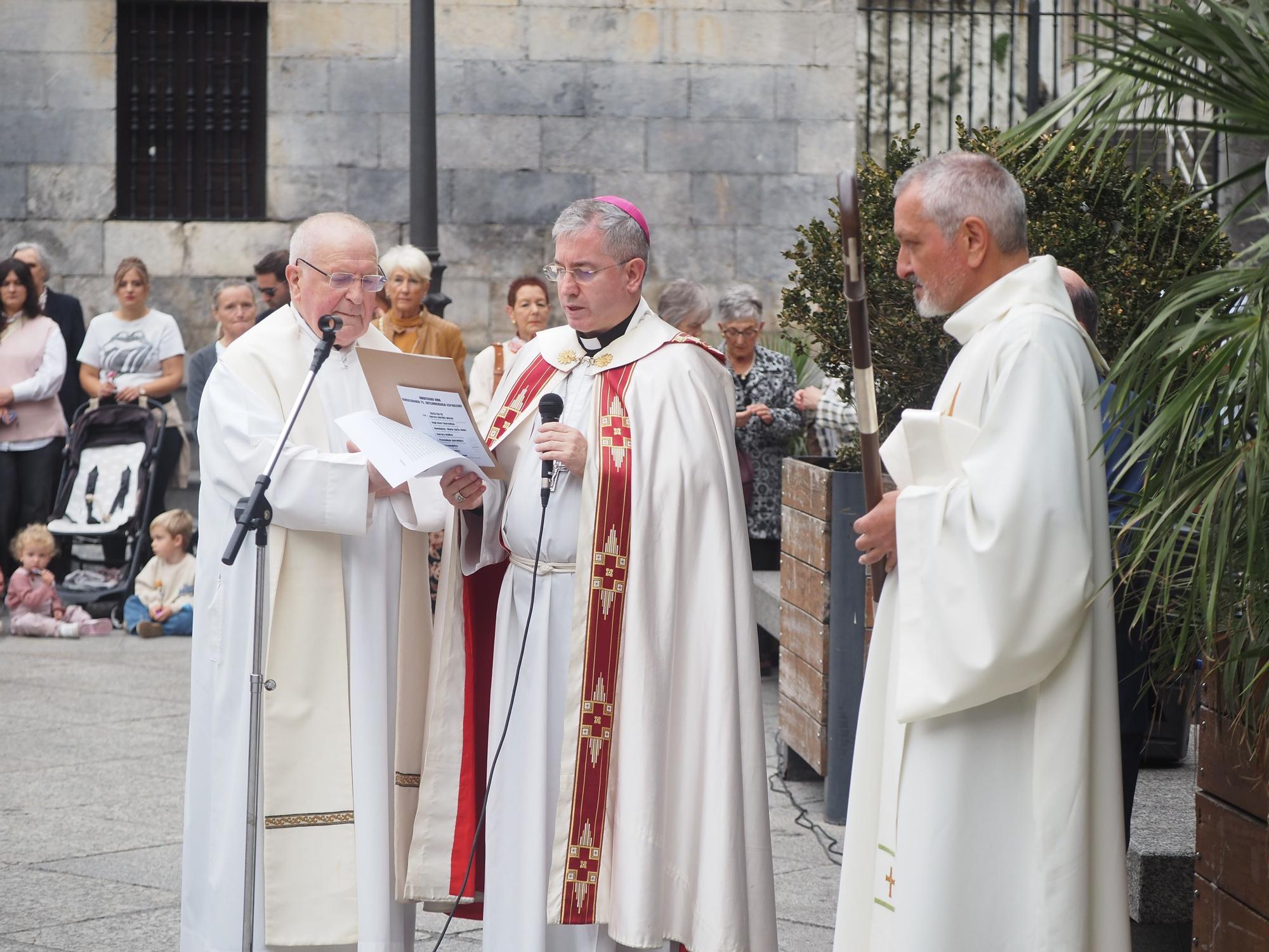 Azkoitia-Virgen-Urrategi-75-Aniversario96.JPG
