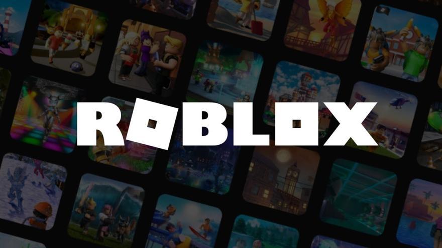 Los pediatras piden a las familias revisar si sus hijos juegan a Roblox tras detectar conductas lesivas
