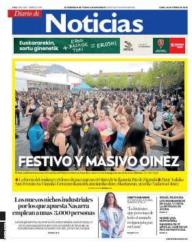 https://presst.net/journal/diario-de-noticias