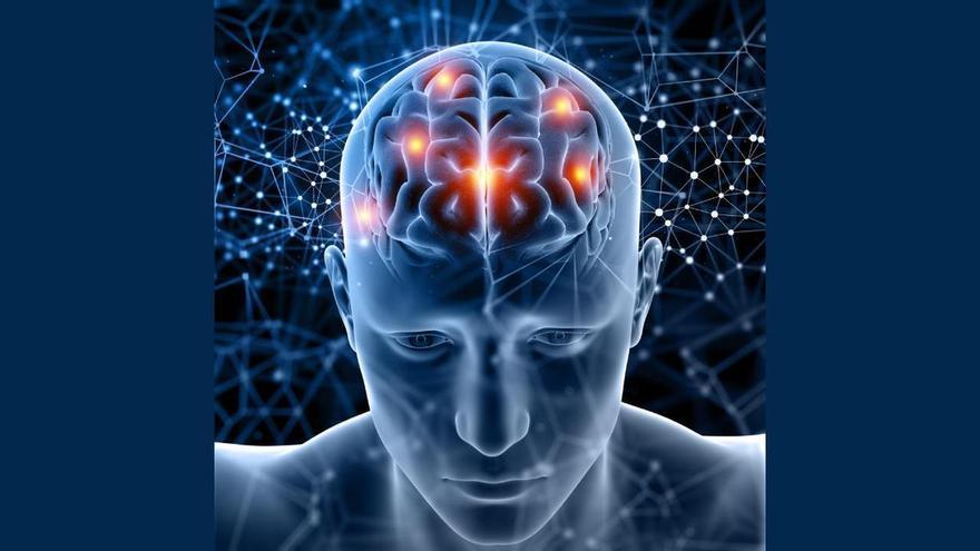 Así puedes estimular tu mente a diario y retrasar el deterioro cognitivo