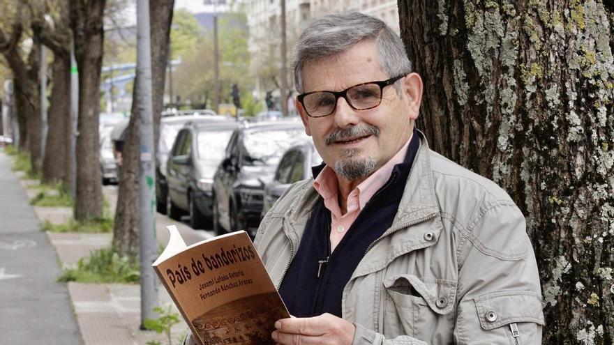 Los mecanismos mentales