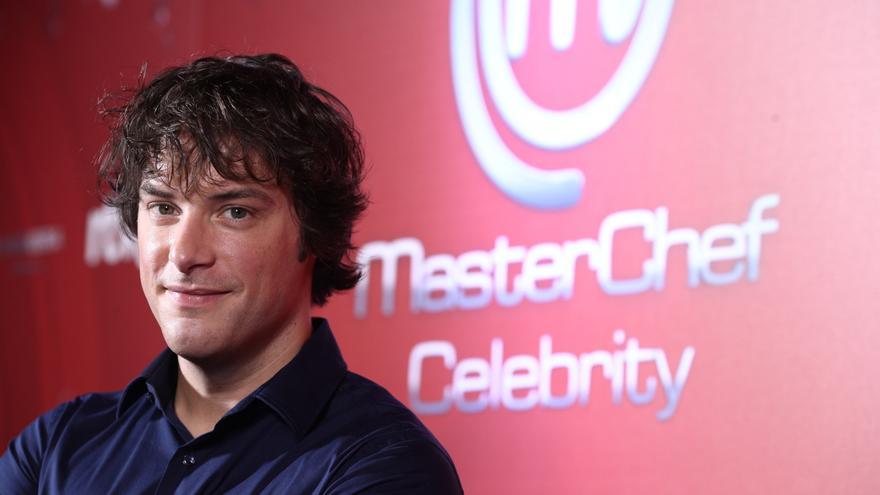 Cuidado con las salsas industriales: el aviso de Jordi Cruz y su alternativa saludable