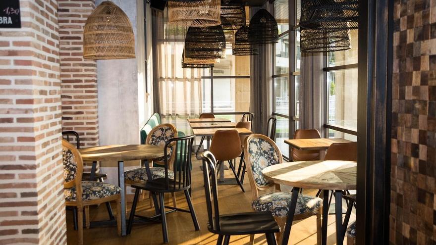 Los mejores locales de &#039;fast food&#039; de Gipuzkoa distinguidos con los soletes Repsol