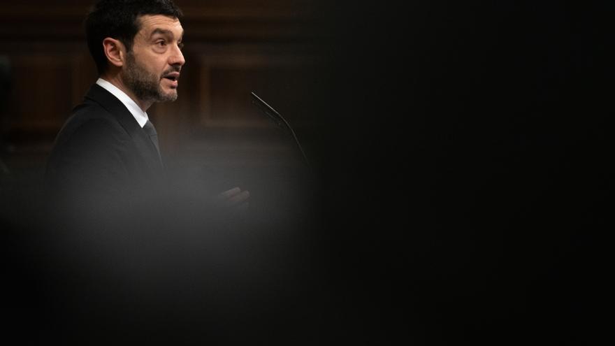 Consumo finaliza la regulación para limitar las subidas de precios en situaciones de emergencia