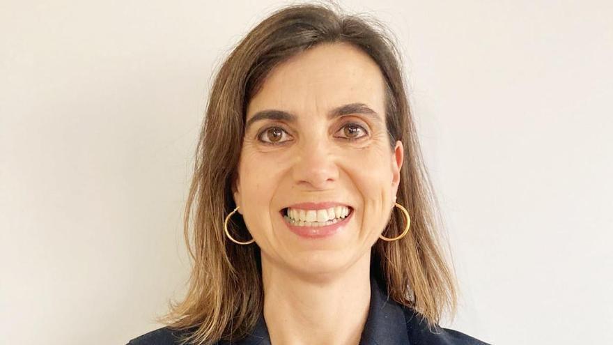 Un ecosistema innovador como motor de competitividad