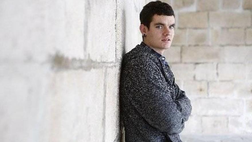 “Es un debut histórico;  Bera está muy ilusionado”