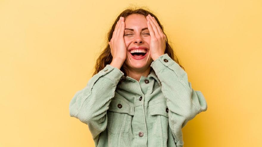 Más allá de la vergüenza: la explicación científica a por qué nos ponemos colorados