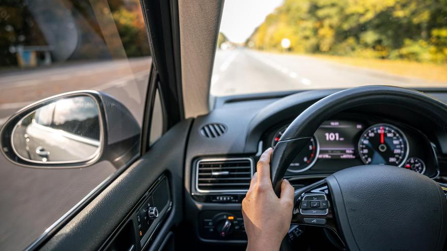 Adiós a limpiar el coche: el invento de Hyundai que te ahorra trabajo
