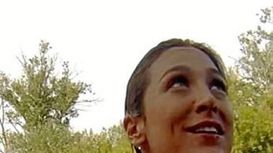 &#039;We love Tamara&#039;,   los domingos en Cosmopolitan desde mañana