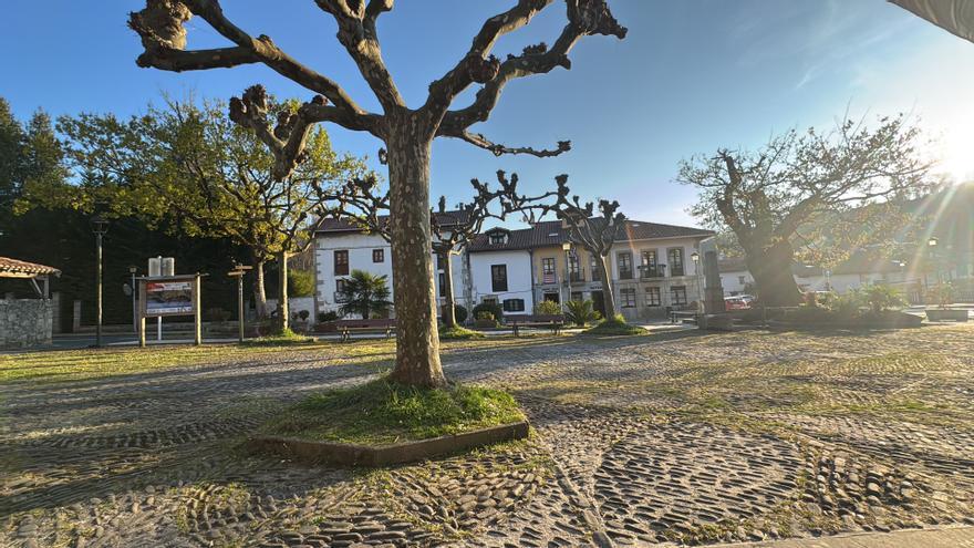 Ispaster contará con presupuestos participativos