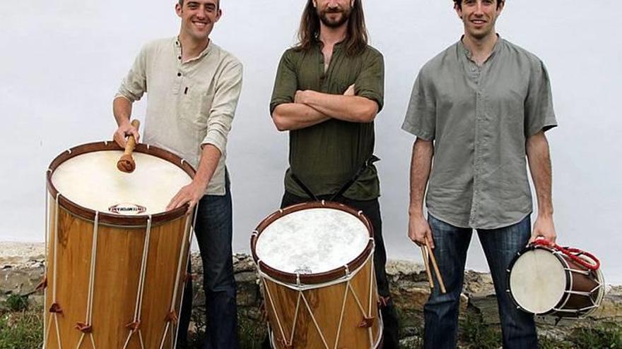 &#039;Sagarra jo&#039;: kultura gutxituen xarma