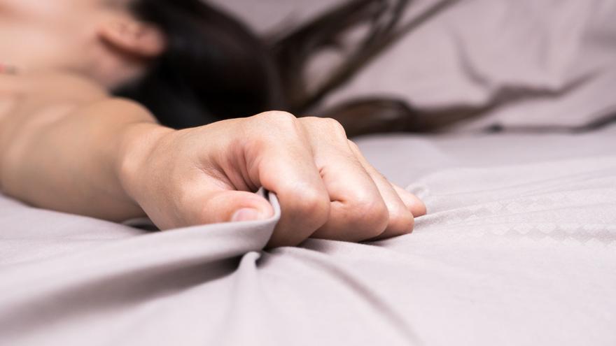 Los ocho beneficios que aporta el sexo a nuestra salud