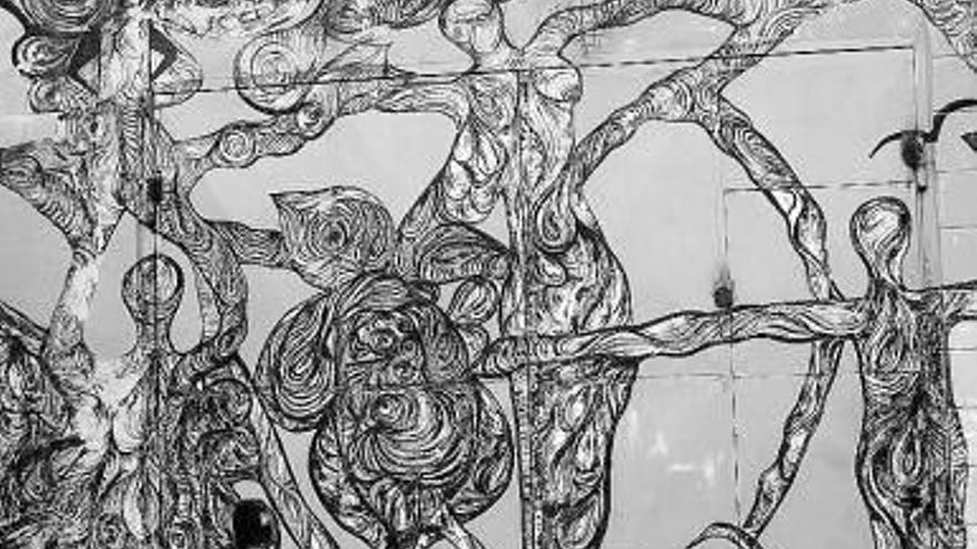 Los colores de La Habana